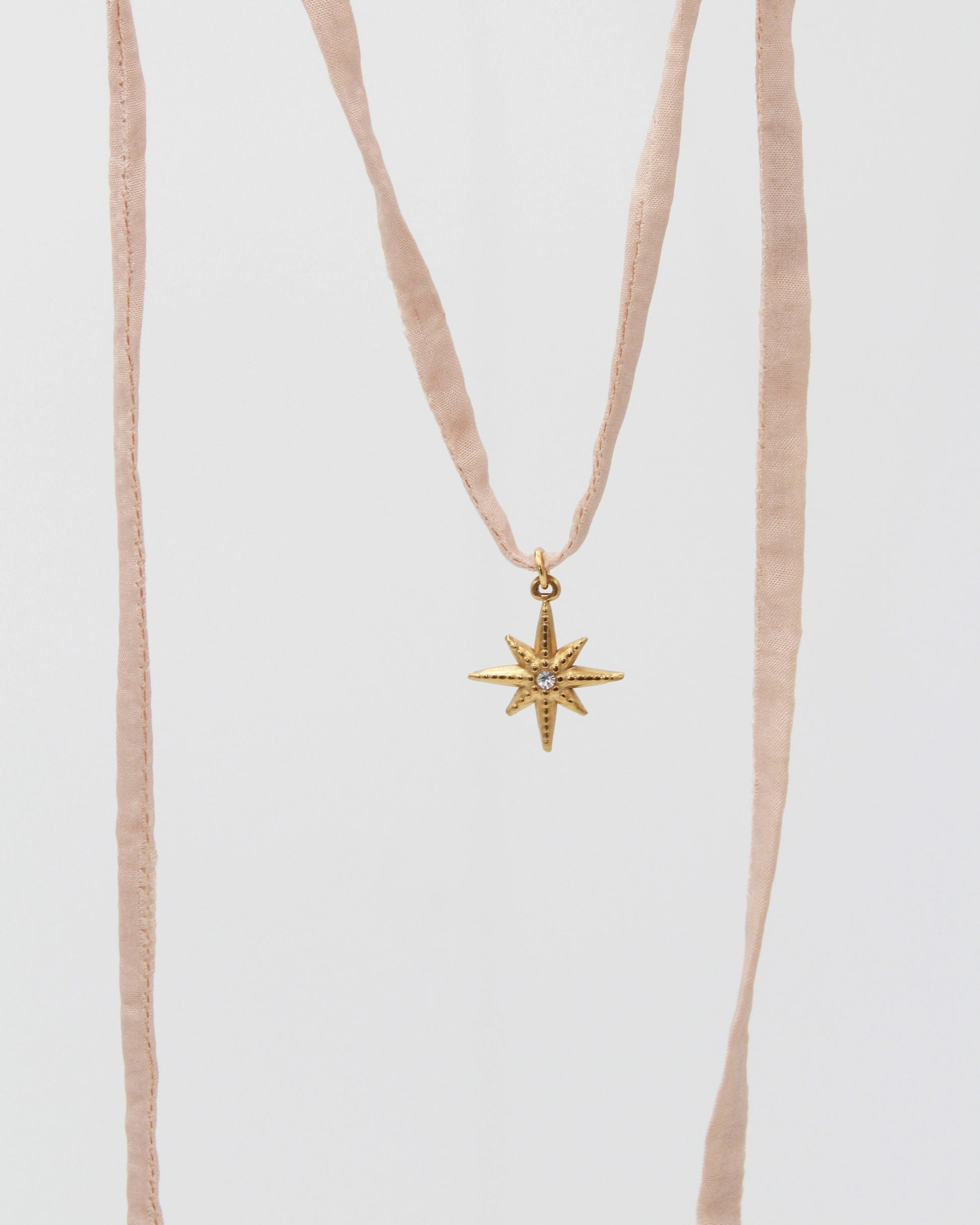 Principito Crema Estrella