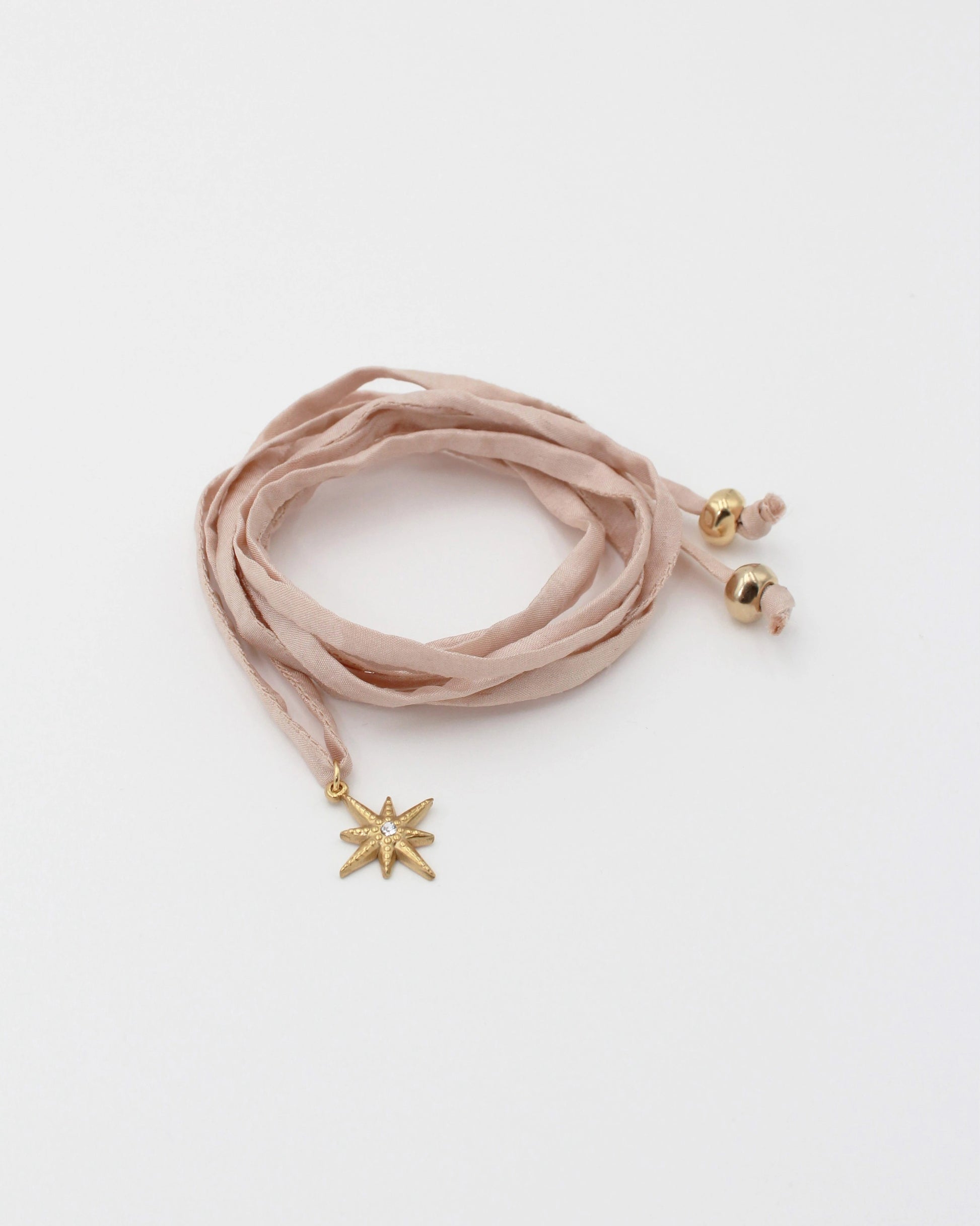 Principito Crema Estrella