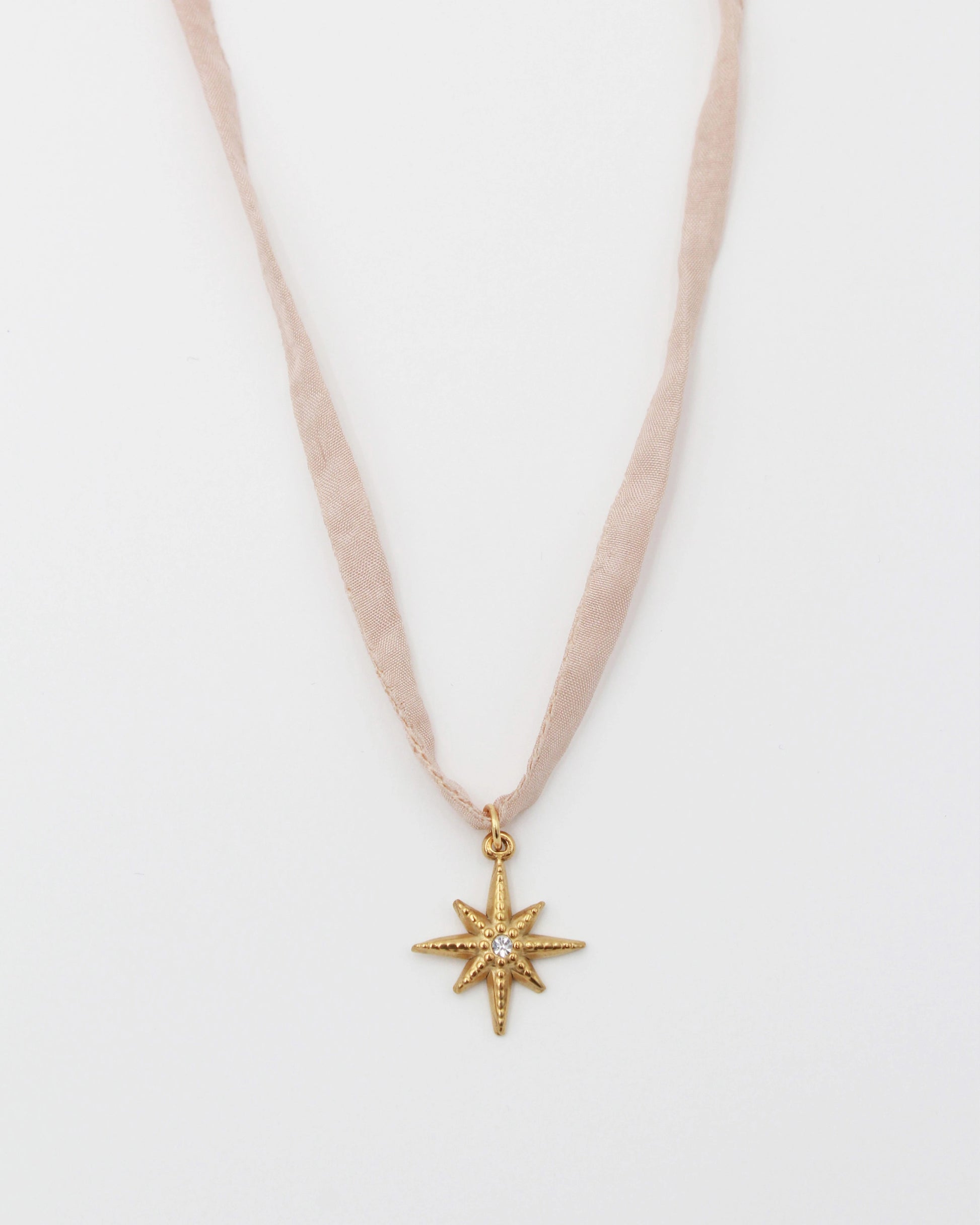 Principito Crema Estrella