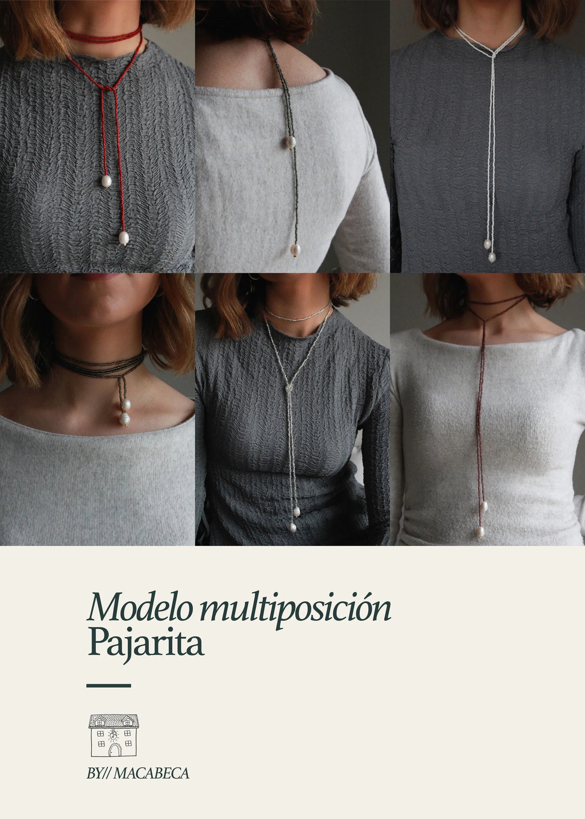 Pajarita Morado