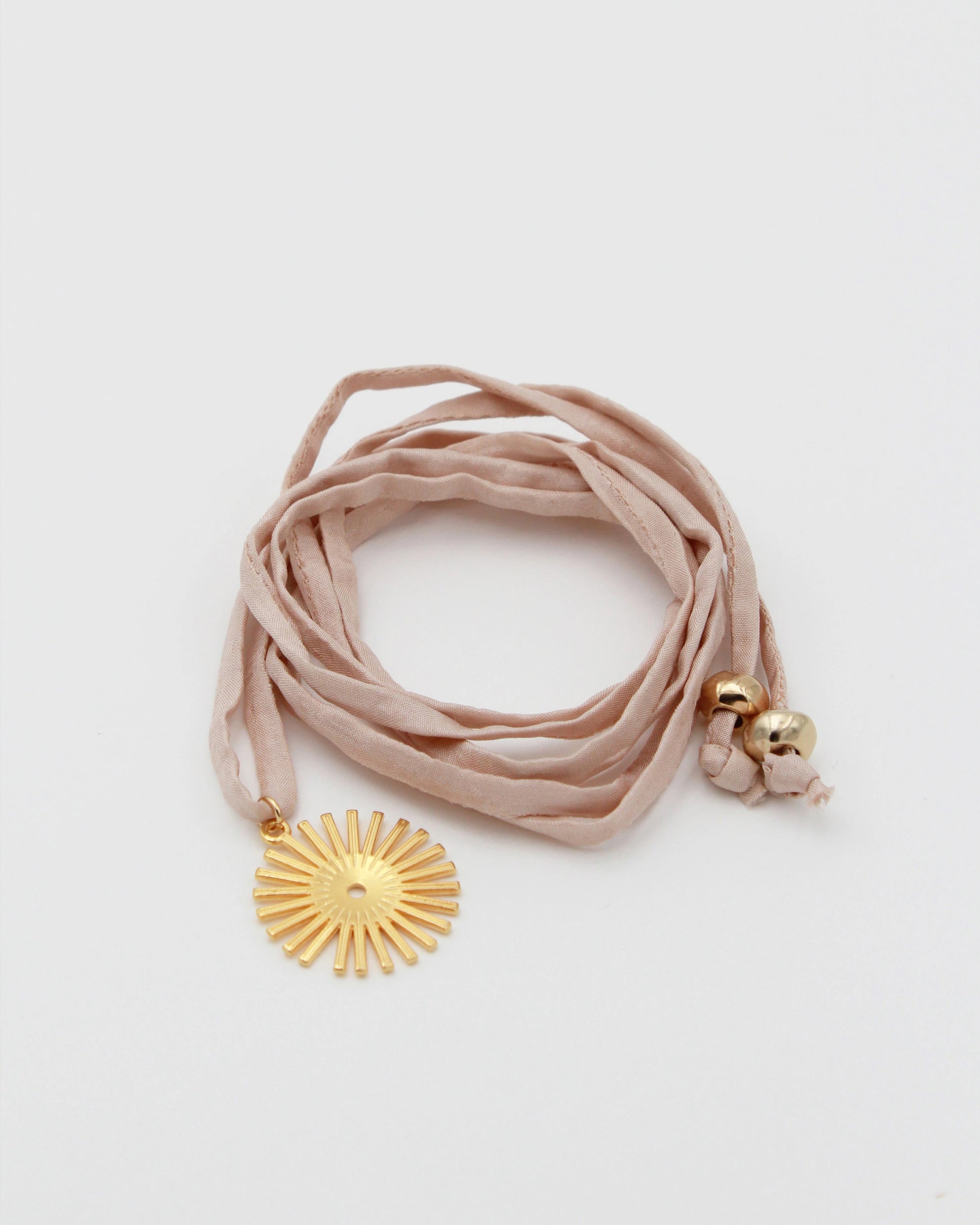 Principito Crema Sol