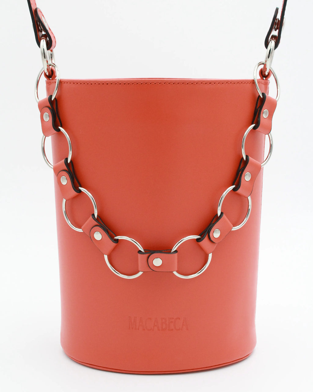 Boogie-Boogie Naranja