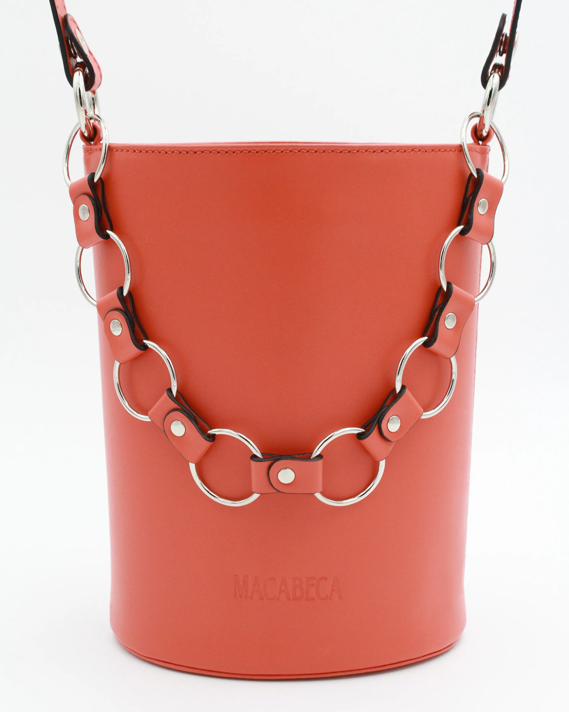 Boogie-Boogie Naranja