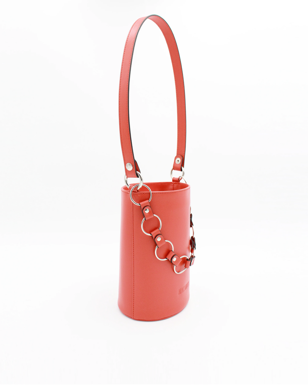 Boogie-Boogie Naranja