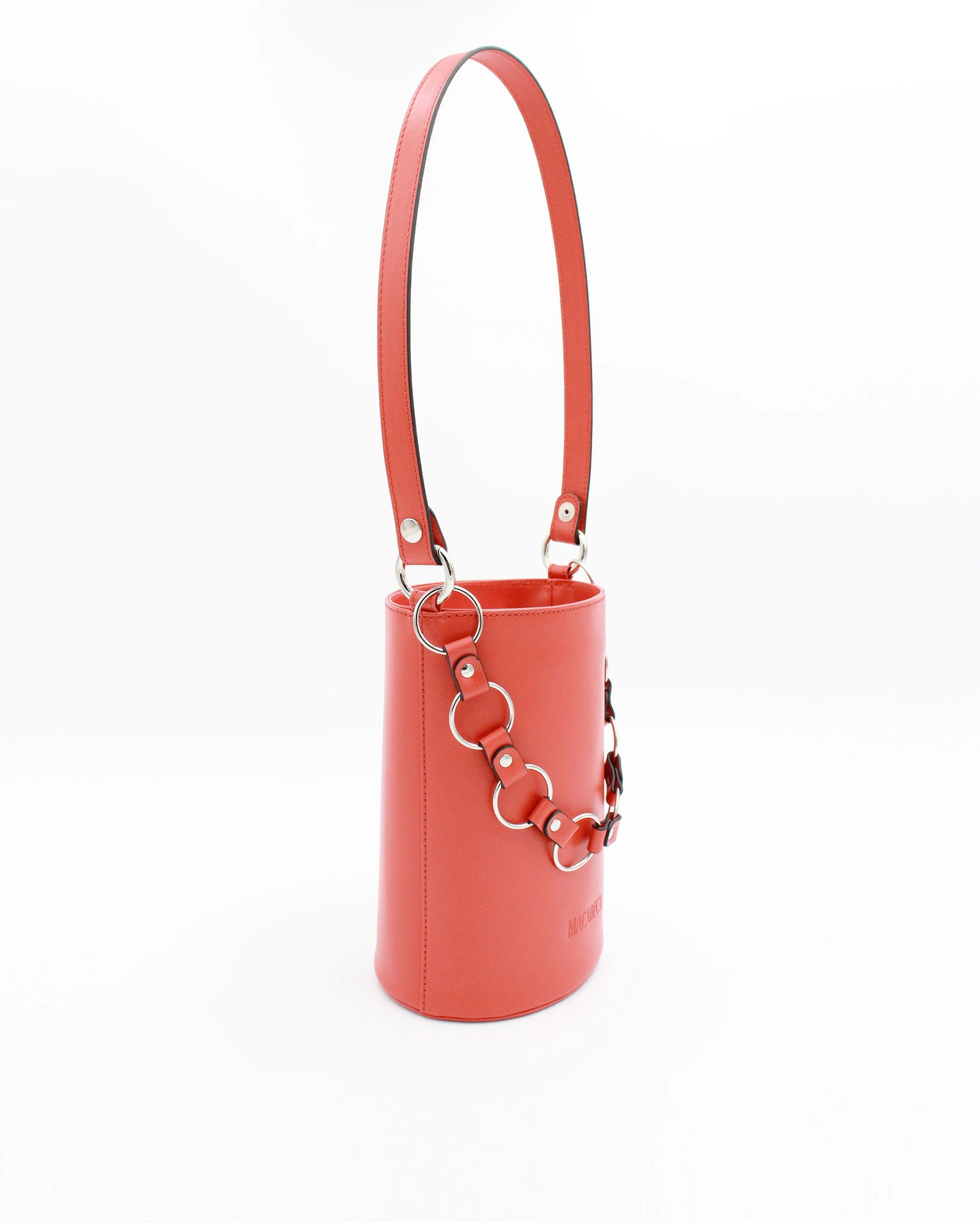 Boogie-Boogie Naranja