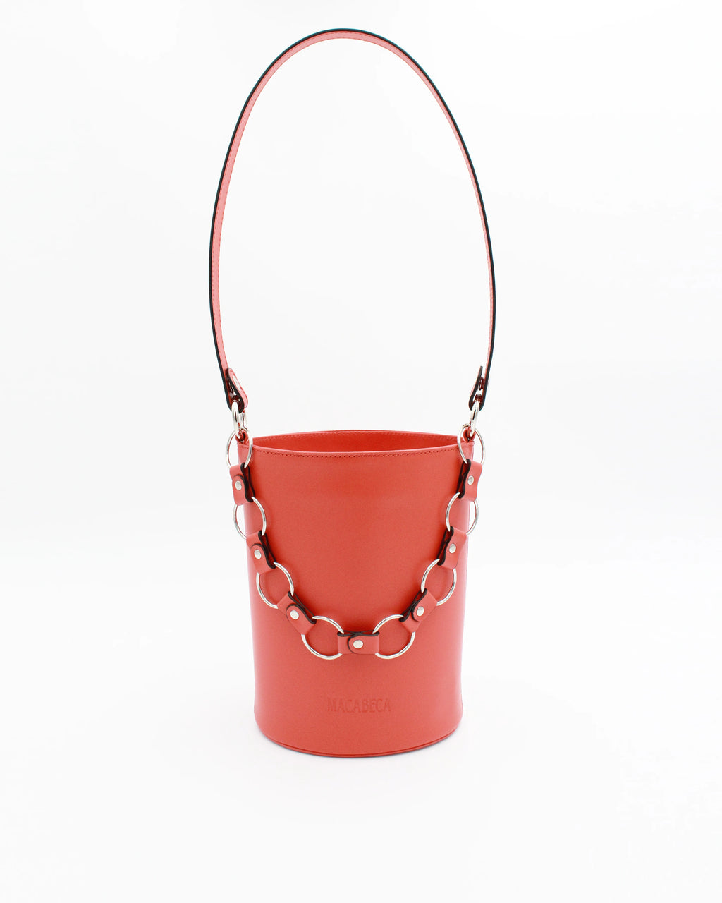 Boogie-Boogie Naranja