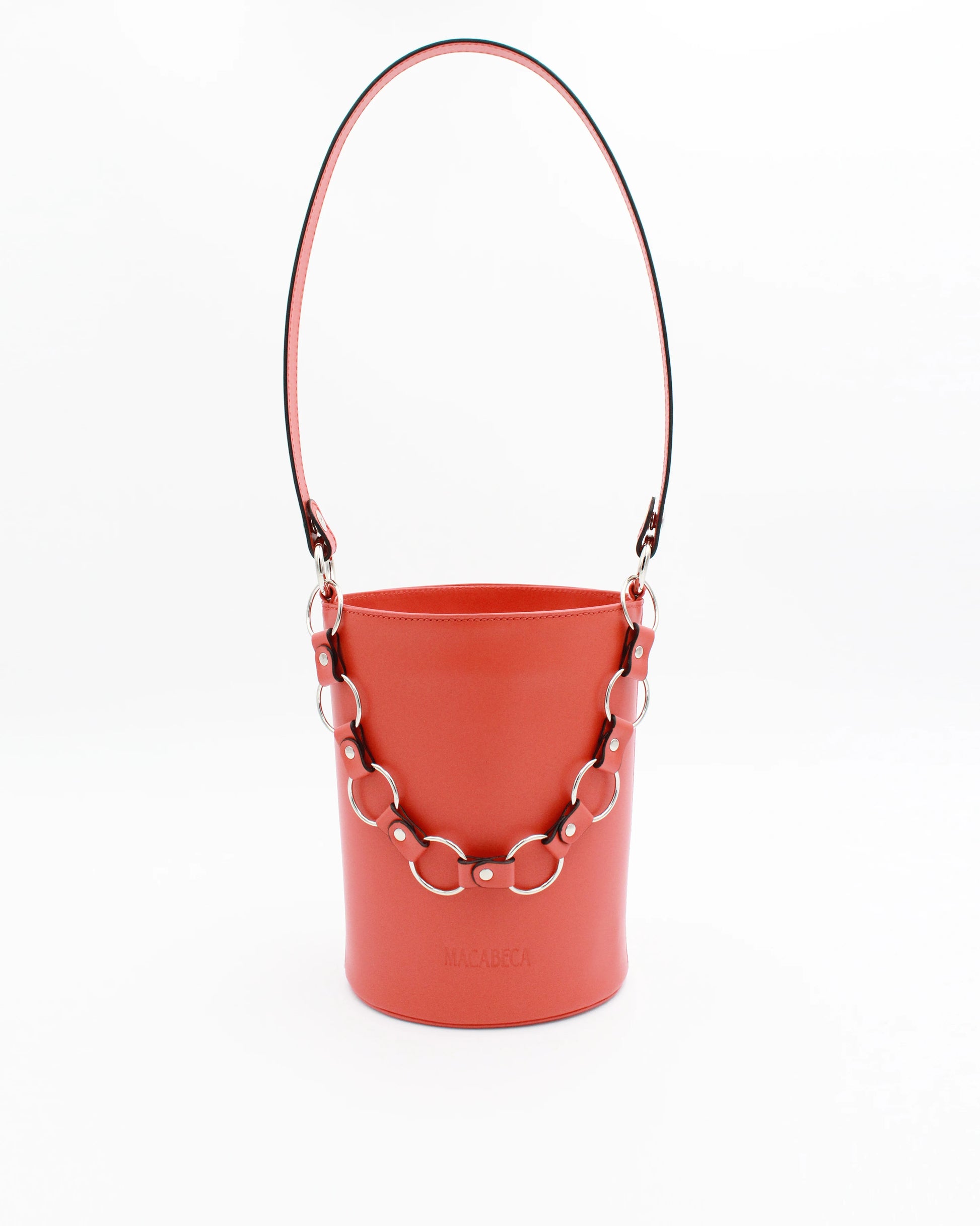 Boogie-Boogie Naranja