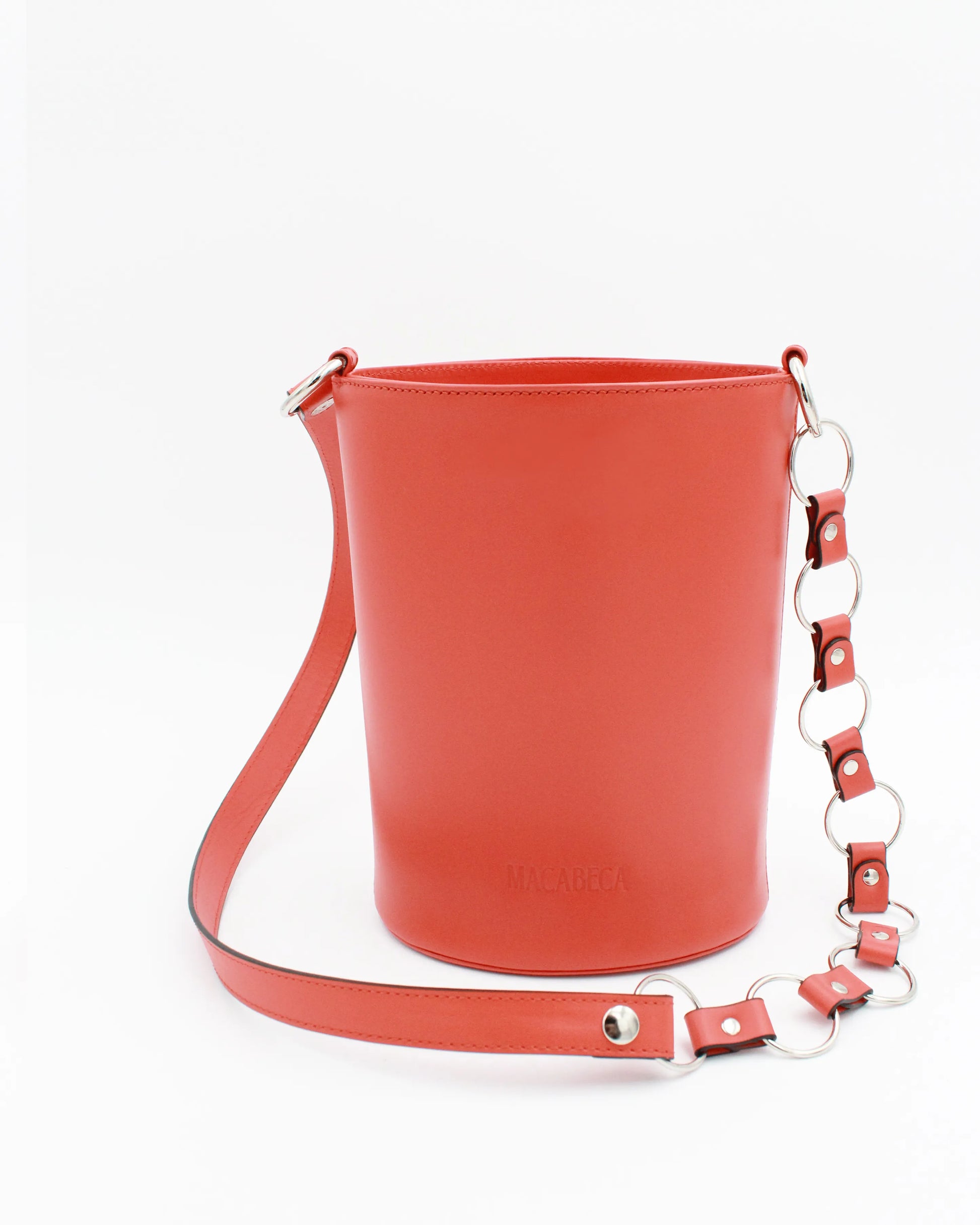 Boogie-Boogie Naranja