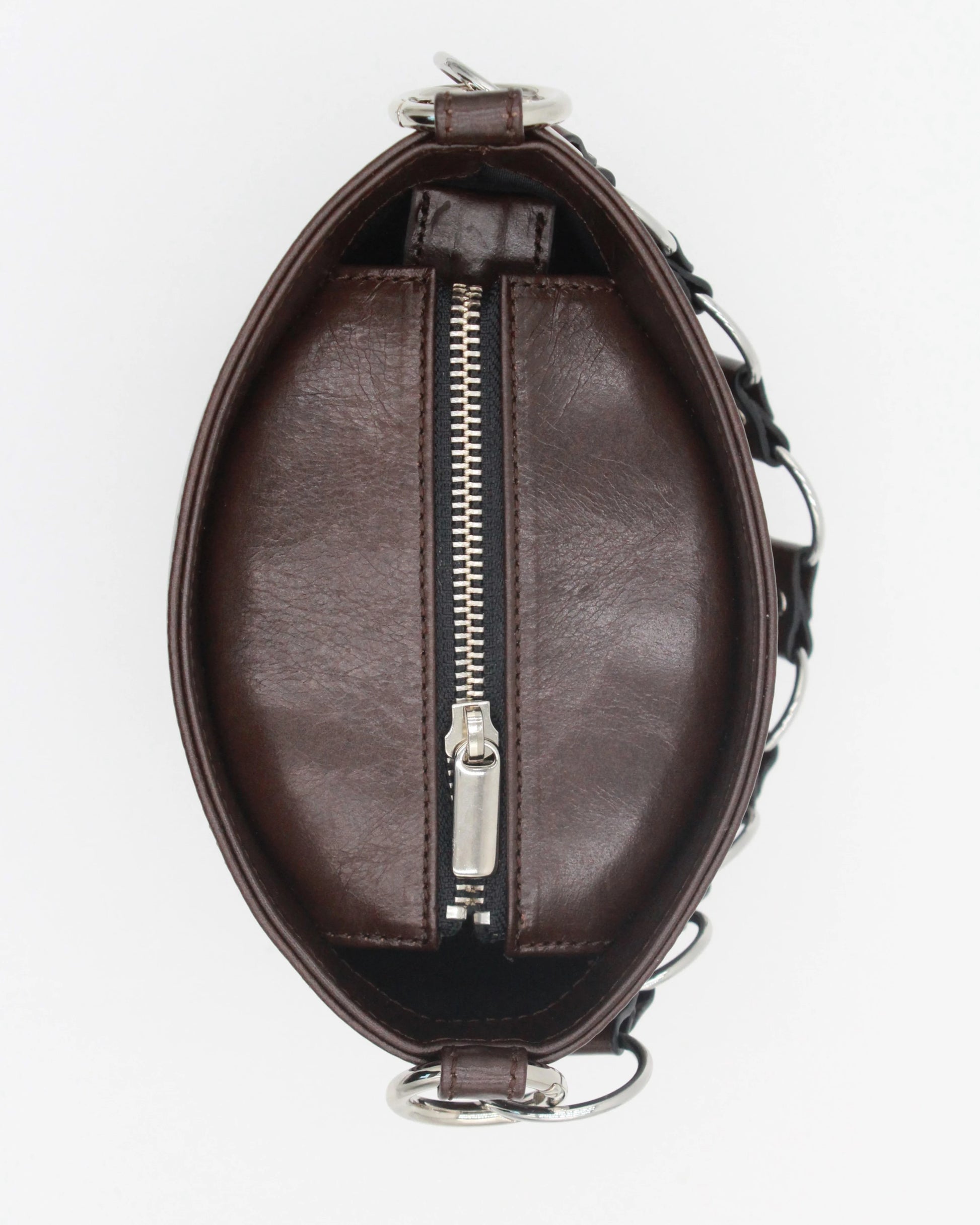 Boogie-Boogie Marrón Chocolate