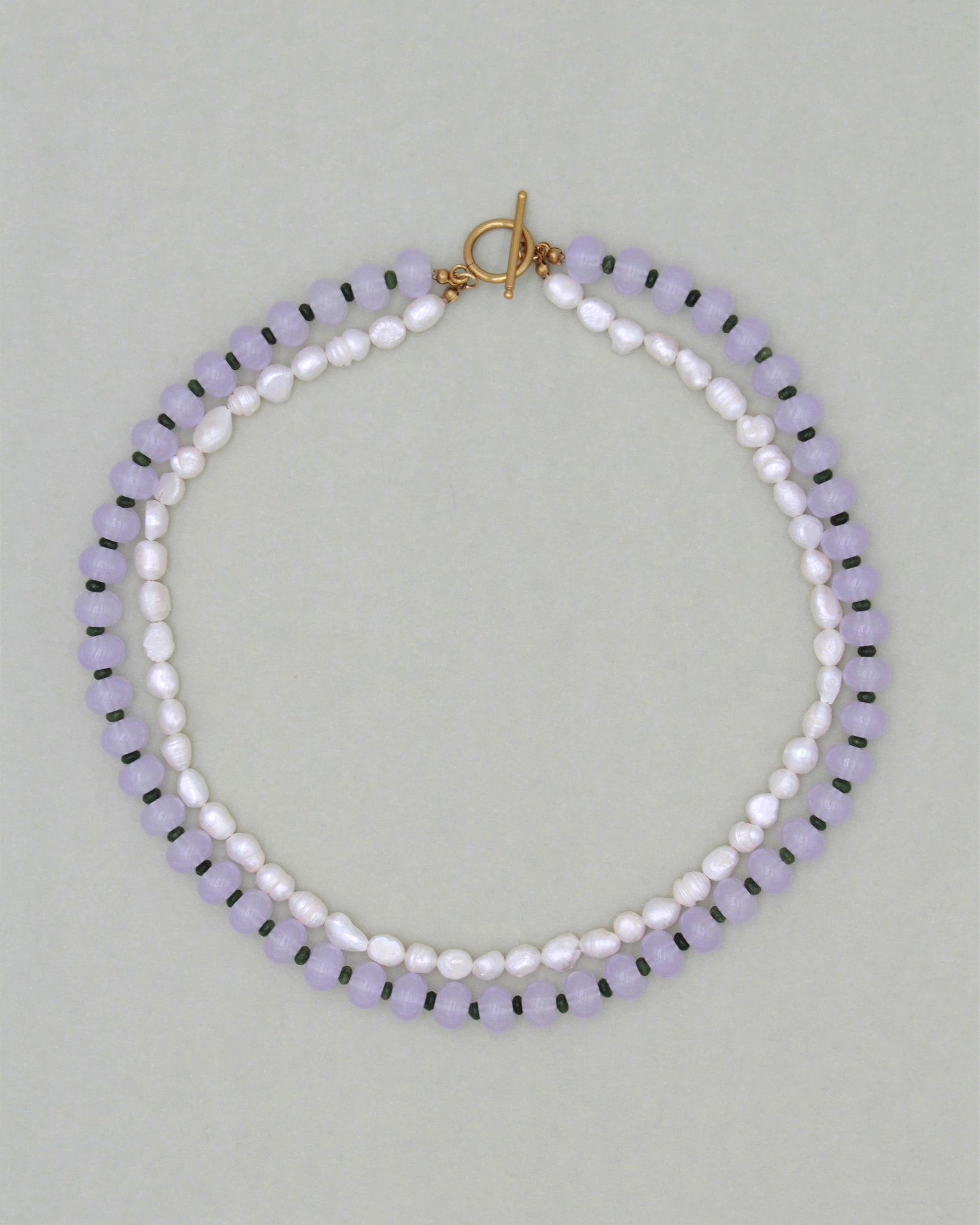 Damero Lavanda