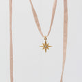 Principito Crema Estrella
