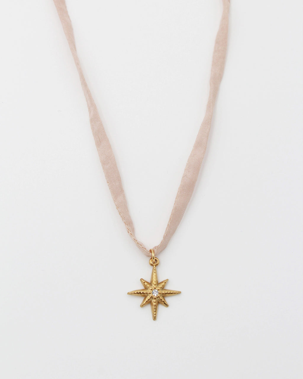 Principito Crema Estrella