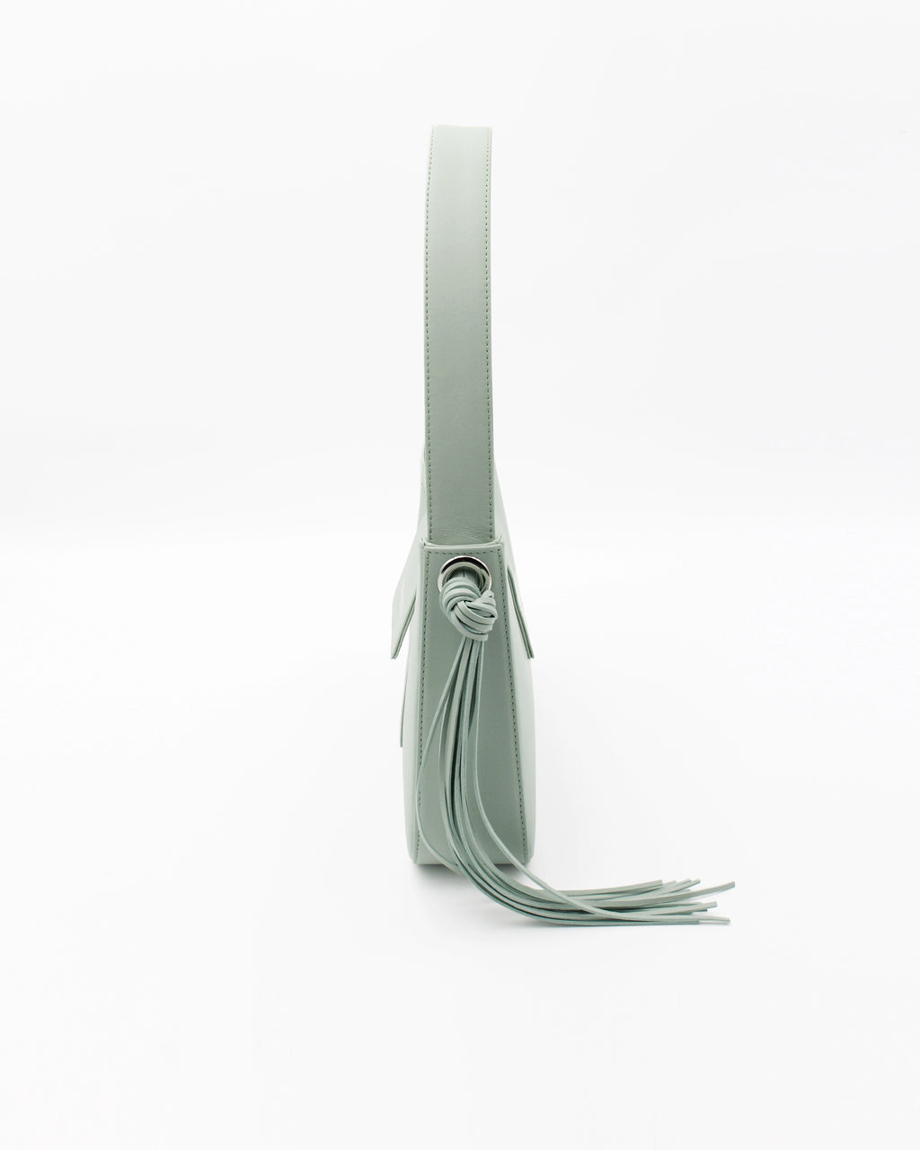Twist Menta