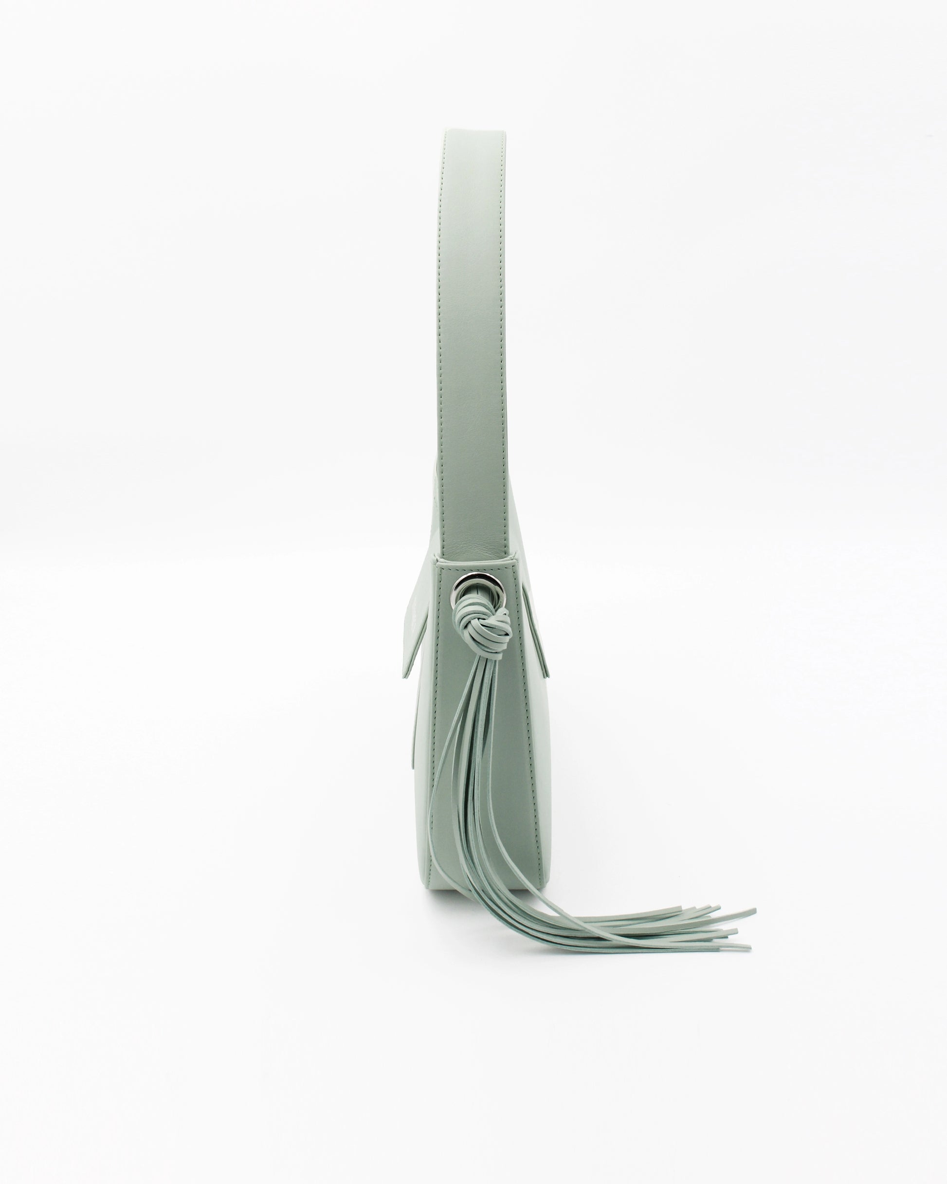 Twist Menta