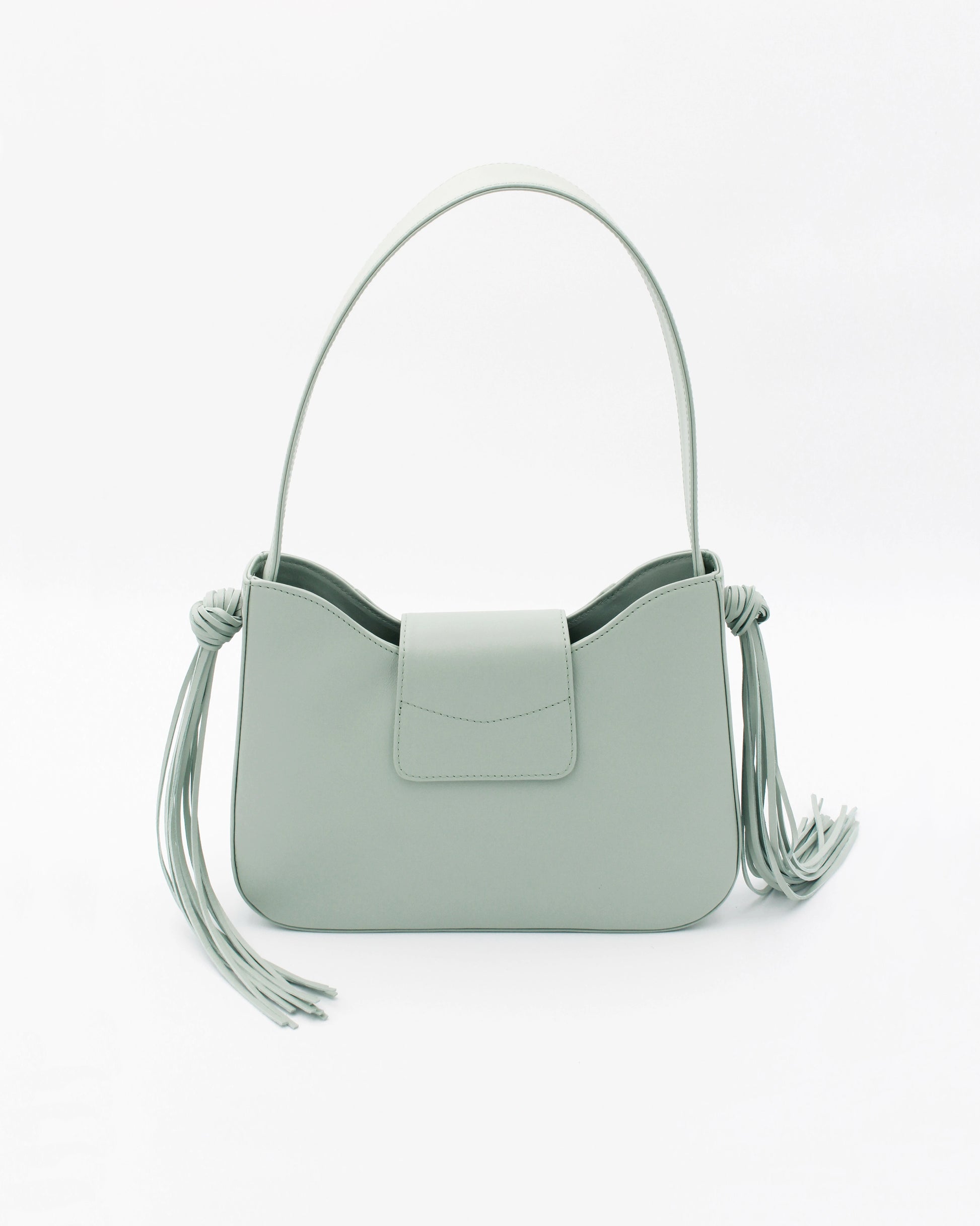 Twist Menta